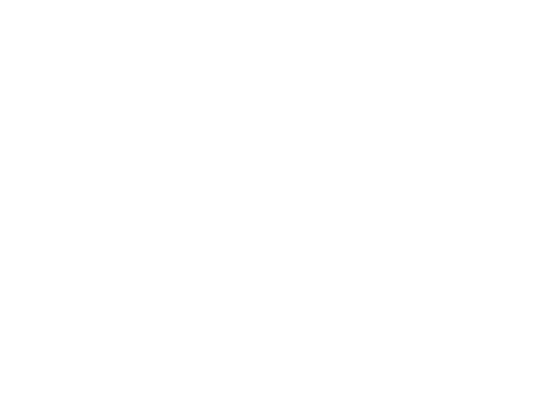 Ratulas logotipas