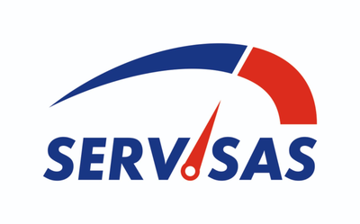 Servisas