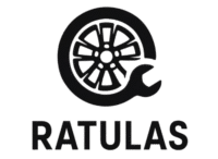 ratulas.lt